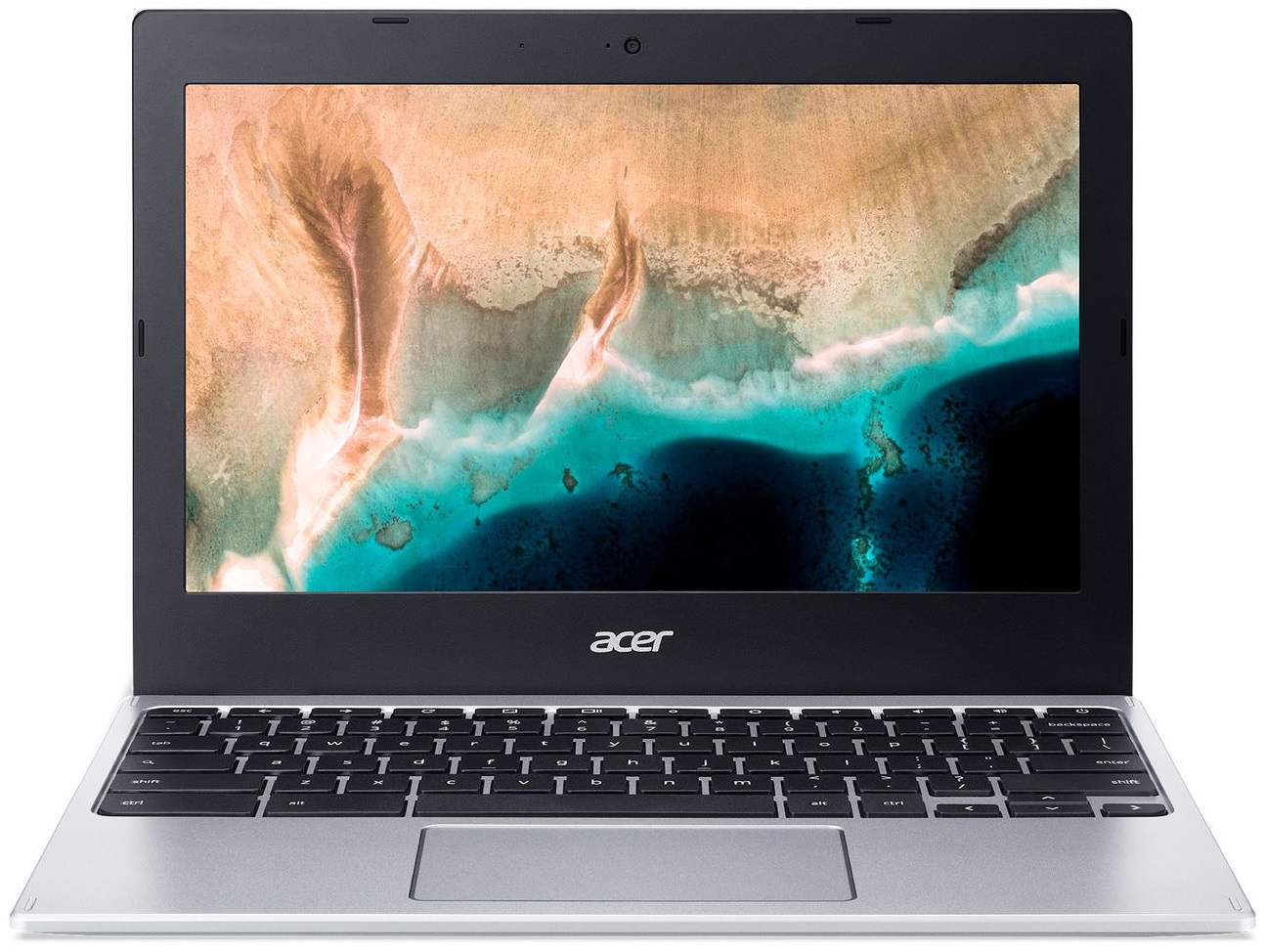 Acer ChromeBook 311