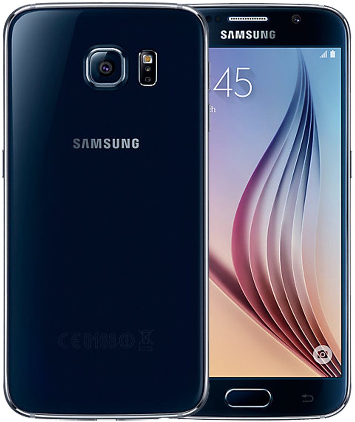 Samsung Galaxy S6 32 GB Unlocked