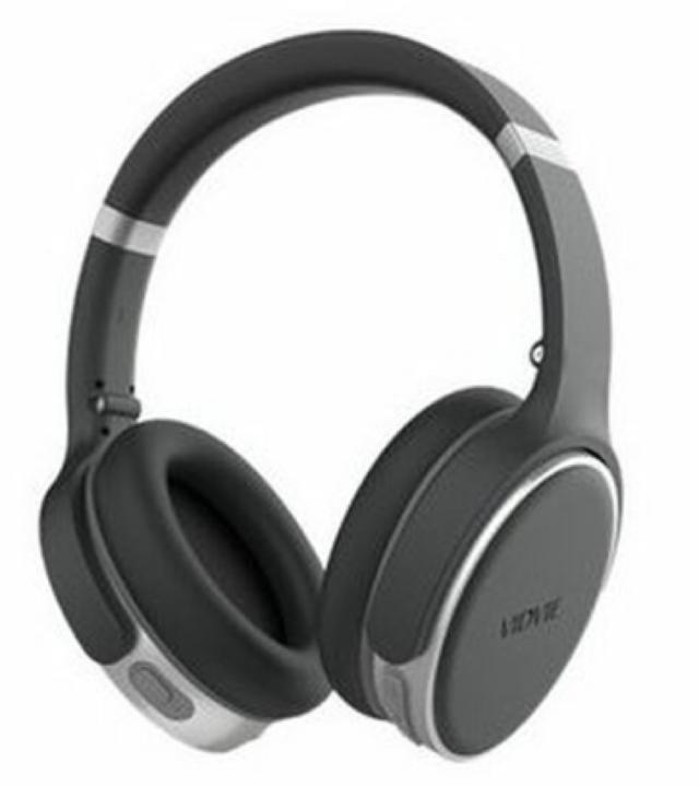 Vidvie Noise Reduction Bluetooth Earphone XL-SEE1301 3