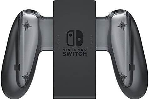 Nintendo Switch HAC-011