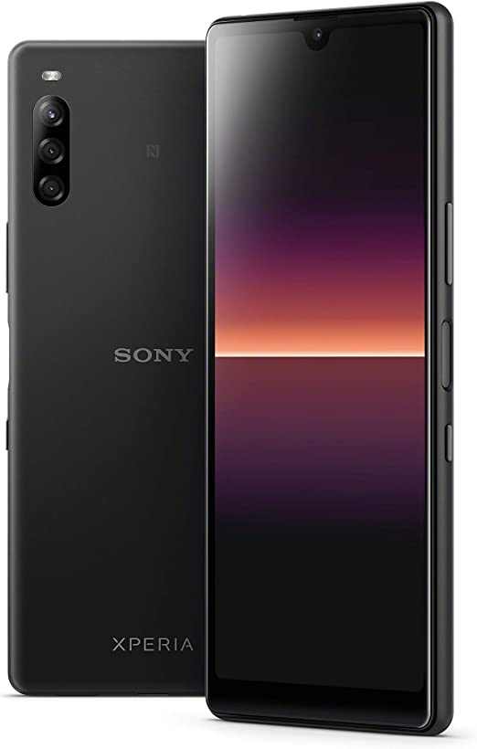 Sony Xperia L4 XQ-AD51 64GB