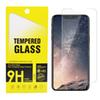 tempered glass screen protector 3