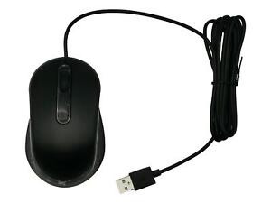 Acer NetScroll Mouse Wired