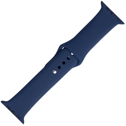 Apple Strap for Watches Blue