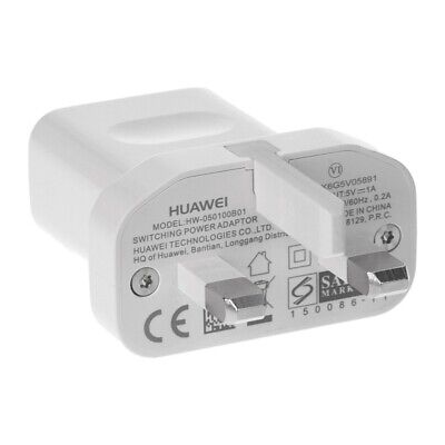 Huawei Plug hw050100b01 UK