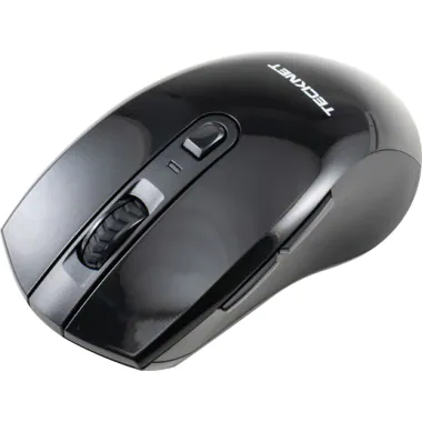 Tecknet Mouse Wireless