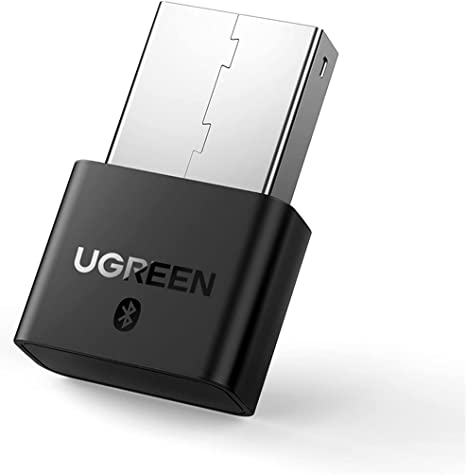 USB Bluetooth Dongle 4.0