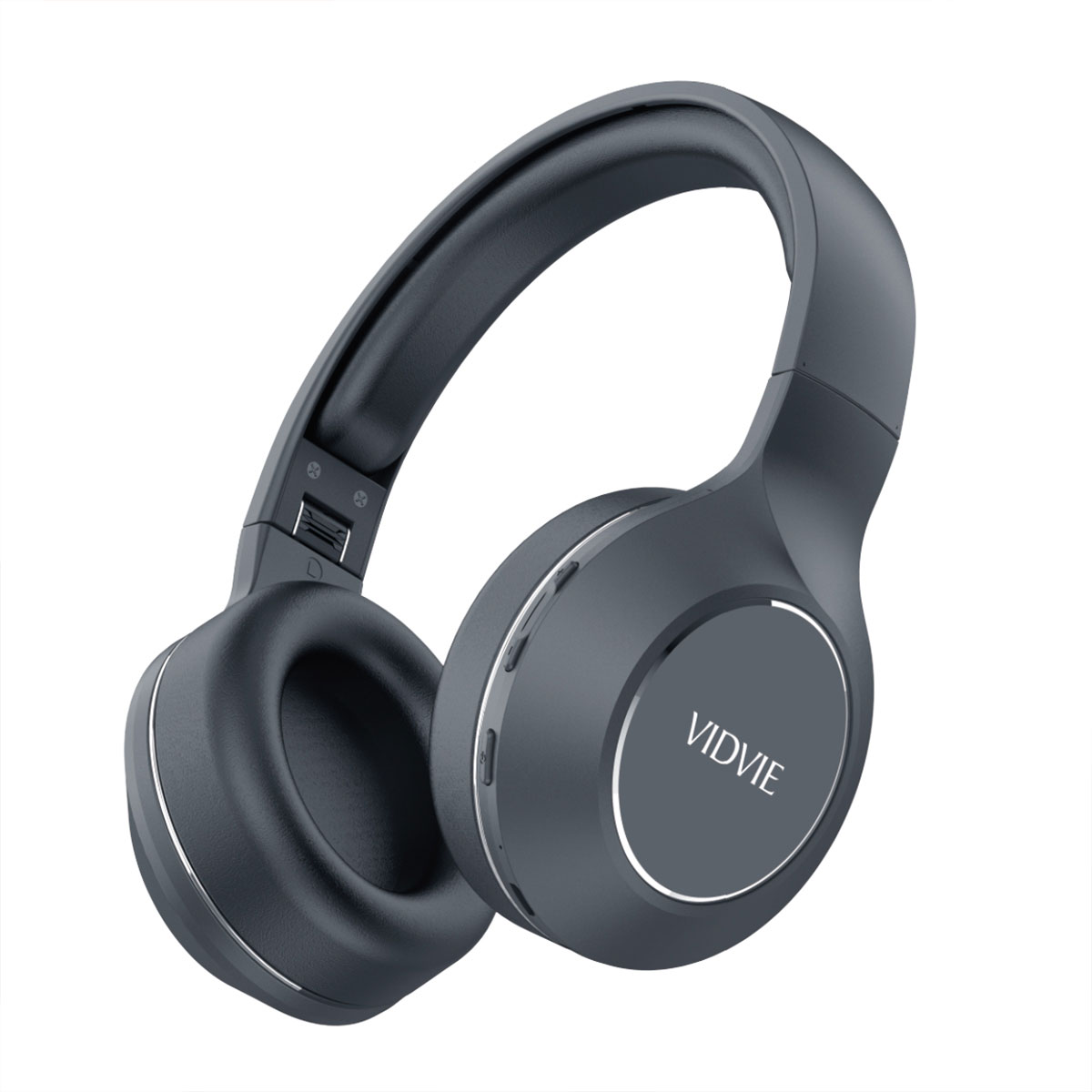 Vidvie Heavy Bass Wireless Headphone BBH2107