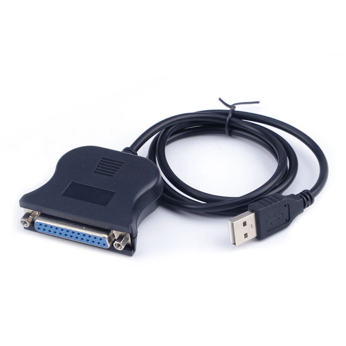 px-usb adapter compatible with windows 98