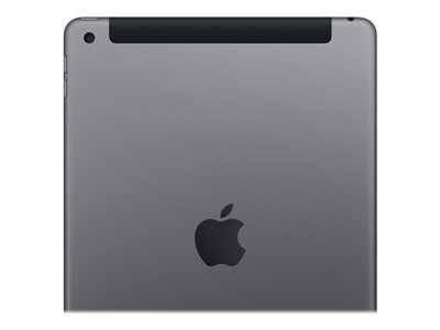Apple iPad 8th Gen 10.2 32gb with Cellular