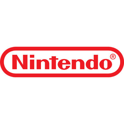 Nintendo Games