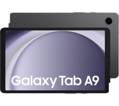 New Sealed Samsung Galaxy A9 Tab 64 GB SM-X110