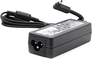 +Original Delta 45W Charger for Acer Chromebook