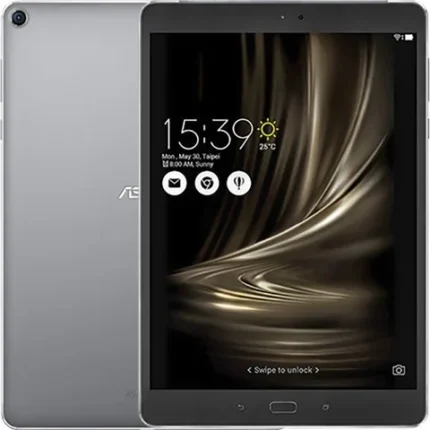 +Asus Zenpad 3S 10 Z500M 32GB 9.7" WiFi, B