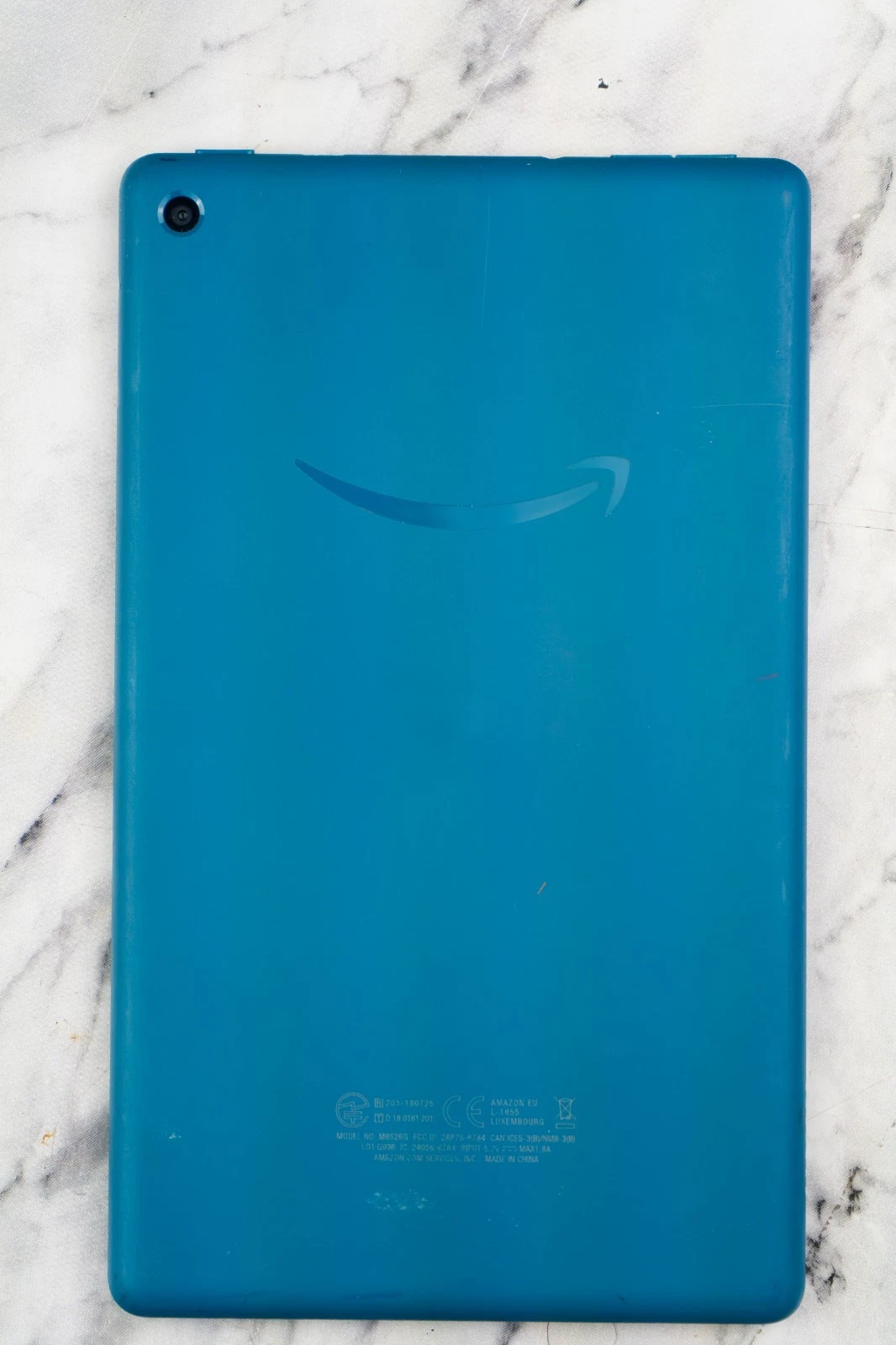 +Amazon Fire 7 16GB (9th Generation),b