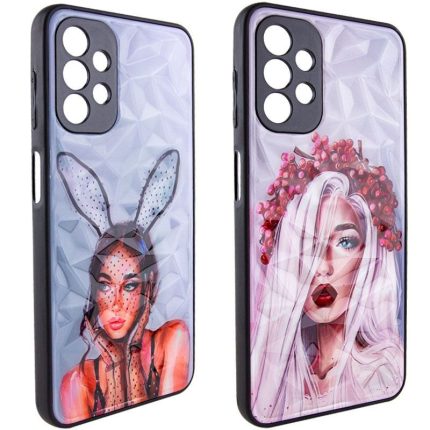 Samsung Galaxy S24 Ultra case