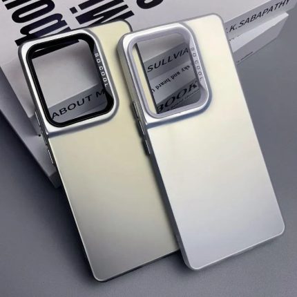 Samsung Galaxy S24 Ultra case