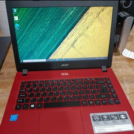 +Acer Aspire 3 A314-31 Series 14" Inch Intel Pentium Inside