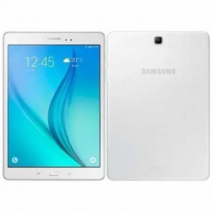 +Samsung Galaxy Tablet S2 SM-T713
