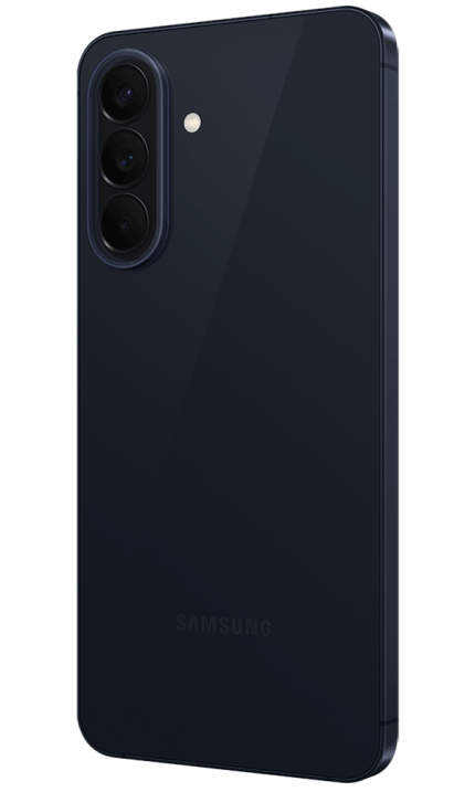 Samsung Galaxy A57 5G 128GB