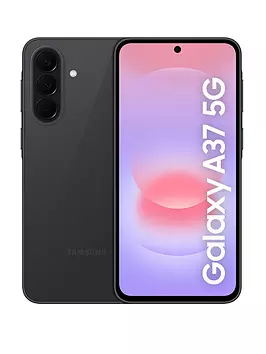 +Samsung  Galaxy A37 8GB 128GB