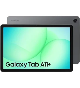 +Galaxy Tab A11+ (8.7") New in the Box Unlocked