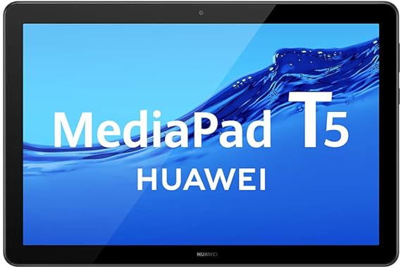 Huawei MediaPad T5 10.1 inch 16 gb