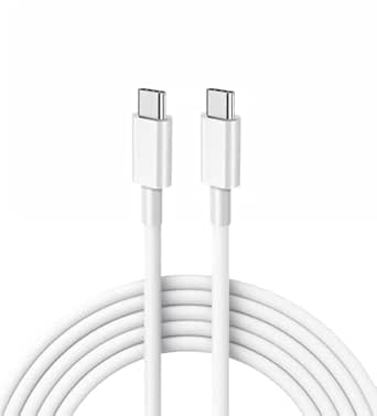 type-c to type-c cable