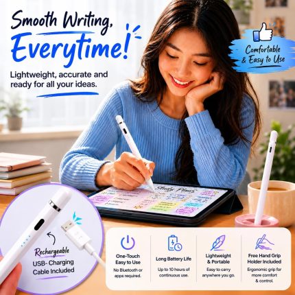 Stylus Pen Pencil