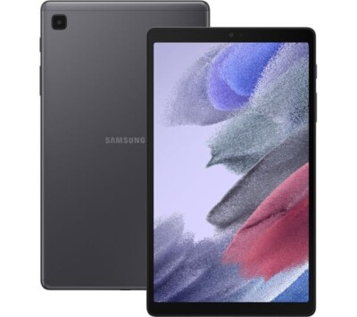 Samsung Galaxy A7 Lite SM-T225 32gb unlocked