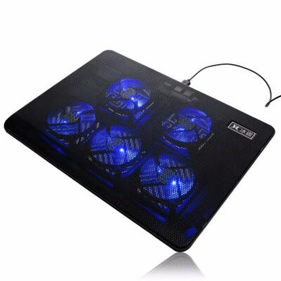 Notebook Cooling Pad