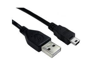 data transfer cable