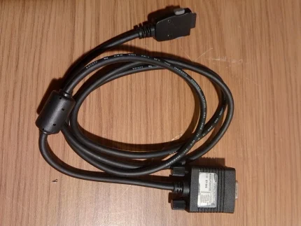 Samsung Downloading Cable PCB037DBE