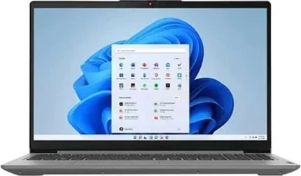 Lenovo Idea pad 3 15ABA7