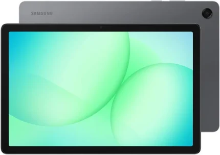 Samsung Galaxy Tab A11+ SM-X236B 11" 128GB Grey, Unlocked B