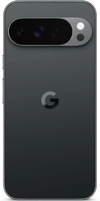 Google Pixel 10 PRO 6.3" Smartphone 128GB Unlocked 5G, brand new