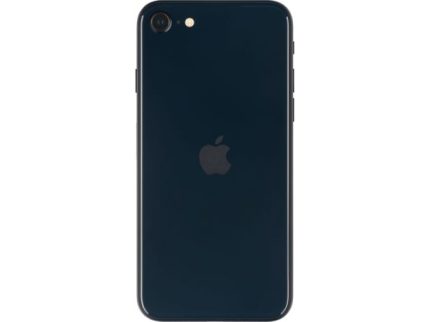 Apple iPhone SE 2022 (3rd gen) 64GB (dark blue)