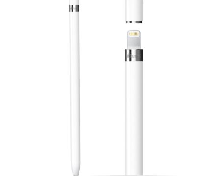 Apple Pencil A1603 (lightning)