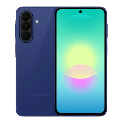 Samsung Galaxy A27 5G 8 GB/256 GB