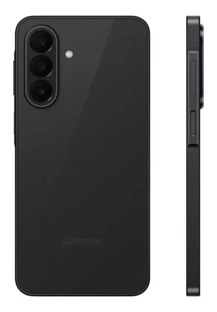 Samsung Galaxy A27 5G 4GB/128GB