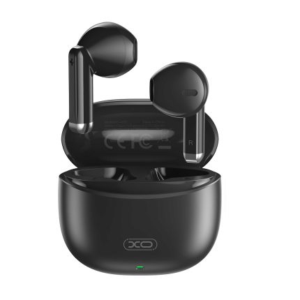 XO-X40 mini true wireless earbuds (black)