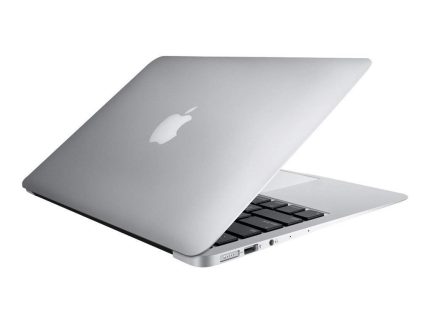 MacBook Air 13-inch A1466