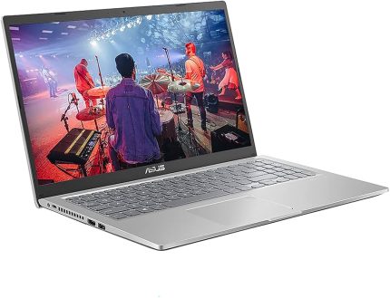 Laptop Asus Vivobook x515j