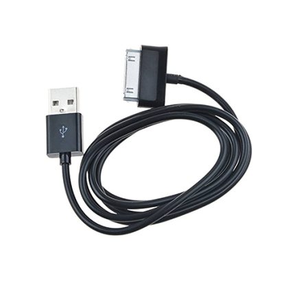 usb data cable to 30 pin