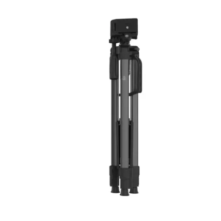 1.4m Aluminum Adjustable Tripod for Mobile and Camera NE5135
